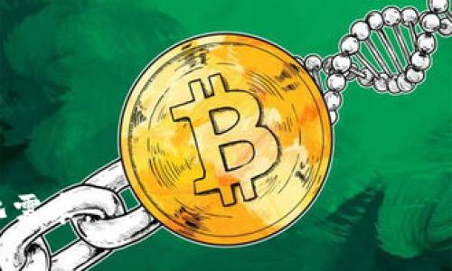 b特派成立于2017年，是一家为用户提供各类生活服务的平台。最初，b特派专注于为用户提供优质的快递、外卖配送服务，随着时间的推移，不断扩展服务范围，成立了服务于用户的多个区域，包括家居维修、清洁、搬家等。公司旨在利用技术手段提升服务质量与用户体验，通过严谨的管理体系和高效的服务网络，逐步建立起良好的口碑。

### 发展历程

在成立初期，b特派凭借着优质的服务和良好的用户反馈，迅速在城市中打响了知名度。随着市场的扩大和用户需求的多样化，b特派开始拓展产品线，引入更多服务类别。

通过引入智能化管理系统，b特派能够有效地提高服务的响应速度和处理效率，为用户提供更加便捷的体验。此外，b特派还成立了用户服务中心，为用户提供7x24小时的在线服务，解决用户在使用过程中的各种问题。

### 市场影响力

b特派在行业内的迅速崛起，也带动了整个服务市场的发展。公司凭借过硬的服务质量和灵活的业务模式，吸引了大量的用户和合作伙伴。在多年的发展过程中，b特派取得了多个行业奖项，获得了用户的广泛认可。

### 未来展望

展望未来，b特派计划继续扩展业务范畴，提升服务质量。公司将大力发展智能服务应用，借助大数据和人工智能科技来服务流程。目前，b特派已经开始探索与其他行业企业的跨界合作，以便为用户提供更为全面的服务解决方案。

### 可能相关的问题

1. **b特派的主要服务项目有哪些？**
2. **b特派如何确保服务质量？**
3. **b特派的未来发展方向是什么？**
4. **b特派如何与竞争对手区分开来？**
5. **用户如何评价b特派的服务质量？**

#### b特派的主要服务项目有哪些？

在如今快节奏的生活中，b特派的服务项目涵盖了多个领域，以满足各类用户的不同需求。主要的服务项目包括但不限于：

- **快递和外卖服务**：这一项服务是b特派成立初期的主要业务，通过与各大快递公司以及当地餐饮商家的合作，提供快速而可靠的配送服务。
- **家居维修**：b特派提供专业的家居维修服务，涵盖水电工、家具安装、卫浴设施维修等，致力于为用户解决各种家居问题。
- **清洁服务**：无论是家居清洁还是办公场所的保洁，b特派都能提供专业的清洁团队，为用户提供优质的清洁体验。
- **搬家服务**：在需要搬家的情况下，很多用户选择b特派提供的专业搬家服务。搬家团队会根据用户的需求制定合理的搬家计划，并确保搬运物品的安全。
- **家政服务**：包括月嫂、育婴师等专业人员的家政服务，满足家庭在生活中的各类需求。

b特派的服务范围广泛，每一项服务都经过严格筛选，确保用户体验达到最佳水平。为了提升用户满意度，b特派还提供在线客服支持，以便用户随时咨询和处理问题。

#### b特派如何确保服务质量？

为了在激烈的市场竞争中脱颖而出，b特派将服务质量视为企业的生命线。以下是公司在确保服务质量方面的一些具体措施：

- **严格的培训体系**：b特派对于每一位服务人员都进行严格的培训，确保他们了解公司标准及服务流程。此外，公司的培训课程不仅包括技能培训，还涉及心理素质、沟通技巧等方面，以帮助服务人员更好地处理用户需求。
- **用户反馈机制**：b特派建立了有效的用户反馈机制，定期收集用户对服务的评价和建议。通过对反馈信息的分析，公司能够及时发现服务中的不足之处，从而进行调整和改进。
- **服务质量监控**：b特派设立了专门的质量监控团队，从用户接单到服务完成的每一个环节进行跟踪和检验。团队会通过现场查看、电话回访等方式对服务过程进行逐步评估。
- **智能化管理系统**：利用数据技术，b特派不断服务流程，提升服务效率和用户体验。通过分析用户需求和服务人员的表现，智能系统可以实时调整资源分配，提高响应速度。
- **完善的售后服务**：在服务完成后，b特派也始终关注用户的满意度，通过定期回访和调查问卷，了解用户的使用体验，寻求进一步的改善空间。

通过以上措施，b特派得以在服务质量方面保持高水平，赢得了用户的信赖与支持。

#### b特派的未来发展方向是什么？

展望未来，b特派面临着许多新的机遇和挑战。为了适应市场变化和用户需求，b特派计划在以下几个方面进行发展：

- **智能化服务**：借助大数据和人工智能技术，b特派希望推出更加智能化的服务模式。例如，基于用户的订单历史，系统可以自动推荐适合的服务类型，并提前安排人员，实现更快的响应。
- **服务种类拓展**：公司计划根据用户需求不断扩展服务种类，包括健康管理、宠物照护等新兴市场。通过细分行业市场，b特派可以满足更广泛的用户需求。
- **区域扩展**：除了现有的服务区域，b特派还计划在全国范围内进行区域扩展，增加服务范围并吸引更多用户。目标是在未来几年内进驻多个新城市，提供优质服务。
- **跨界合作**：为了丰富服务内容，b特派希望与不同领域的企业进行跨界合作，例如与电商平台、旅游公司进行资源整合，为用户提供一站式的服务体验。
- **用户社区建设**：b特派还将致力于用户社区的建设，通过线上平台与线下活动增强用户之间的互动与分享，从而建立更加忠诚的用户群体。

通过以上战略，b特派希望能够在未来的发展中不断提升核心竞争力，实现可持续增长。

#### b特派如何与竞争对手区分开来？

在竞争日益激烈的市场环境中，b特派则通过以下几个方面与竞争对手形成明显区隔：

- **服务专业性**：b特派致力于提供专业而高效的服务，在服务人员选拔和培训方面出重本，确保所有服务团队具备专业技能及良好的服务态度。
- **技术驱动**：b特派在服务管理中充分利用智能化技术，提升工作效率，通过系统的高效调度，确保能够以最短的时间响应用户需求。
- **以用户为中心**：在服务设计中，b特派坚持以用户需求为导向，灵活调整服务方式，建立良好的用户反馈机制，密切关注用户的声音。
- **多元化服务**：对比竞品，b特派提供的服务种类更加多样化，从外卖、家政到搬家服务，能够满足用户的多重需求，形成一站式服务体验。
- **品牌口碑**：b特派注重品牌形象的建立与维护，通过用户的好评和口碑传播，逐渐在行业中建立起良好的品牌信誉，形成竞争优势。

这些措施使得b特派能够在竞争中脱颖而出，建立起良好的市场口碑和认知度。

#### 用户如何评价b特派的服务质量？

用户对于b特派的评价多种多样，整体上来看，用户对该平台的满意度普遍较高。通过多渠道的评价机制，用户反馈主要集中在以下几个方面：

- **服务效率**：绝大多数用户对b特派的服务效率给予了高度评价。许多用户反映，无论是外卖配送还是家居维修，b特派都能够迅速处理请求，及时派遣服务人员。
- **服务态度**：用户普遍认为，b特派的服务人员训练有素，服务态度热情友好，不论是处理投诉还是日常服务都非常耐心，提升了整体的用户体验。
- **专业技能**：许多用户在评价中提到，b特派提供的专业服务（如家居维修、清洁等）给他们留下了深刻的印象。用户认为，服务人员能够快速识别问题并给出专业建议，解决问题的能力较强。
- **价格透明**：用户普遍认为b特派的服务定价合理且透明，避免了隐形收费的问题，增强了用户对平台的信任感。
- **后续服务**：用户对b特派的售后服务也给予了肯定，认为即使在服务完成后，也能通过平台方便地进行咨询或者反馈，提高了用户的归属感。

总的来说，b特派的用户评价展现出良好的市场口碑，进一步推动了品牌的可持续发展。

通过不断提升服务质量、扩大市场份额及用户体验，b特派在行业中建立了良好的地位。未来，公司将继续加强创新，提升用户服务，努力满足用户的多元化需求。