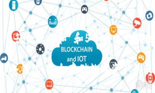 思考一个符合大众和 和5个相关的关键词

Bitkeep冷钱包：安全存储数字资产的最佳选择