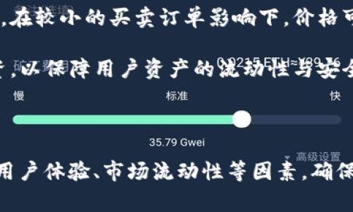  如何选择适合自己的bitp交易平台：全面解析与技巧分享 / 

 guanjianci bitp交易平台, 交易安全性, 交易费用, 用户体验, 平台选择 /guanjianci 

随着数字货币的兴起和区块链技术的发展，越来越多的投资者逐渐关注起了交易平台的选择。其中，bitp交易平台以其灵活的交易方式、丰富的资产种类和较高的安全性而受到大家的青睐。那么，作为普通用户，如何才能选择一个适合自己的bitp交易平台呢？本文将对bitp交易平台进行深入分析，帮助您找到最合适的交易平台。

什么是bitp交易平台？
bitp交易平台是一种数字资产交易所，用户可以在该平台上进行各种数字货币的买卖。这类平台通常提供多种交易工具和服务，比如现货交易、杠杆交易以及期货合约等，方便用户进行不同类型的投资。此外，bitp交易平台也会提供实时行情分析、市场数据、资金管理等多种功能，帮助用户做出更加明智的投资决策。

选择bitp交易平台时需要注意哪些因素？
在选择一个合适的bitp交易平台时，用户应该重点考虑以下几个因素：

1. 交易安全性：交易安全性是用户选择交易平台时最为重要的一项指标。用户需要确保平台具备顶尖的安全防护措施，比如两步验证、冷存储及智能合约等，以保护用户的资产安全。同时，在选择平台时，用户也可以查看平台的监管情况及相关证书，确保其合法合规性。

2. 交易费用：不同的交易平台会根据市场情况和自身运营策略制定不同的手续费，用户在选择平台时，应该综合考虑span style=