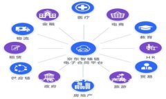 区块链网络游戏（Blockchain-based Online Games）是近年