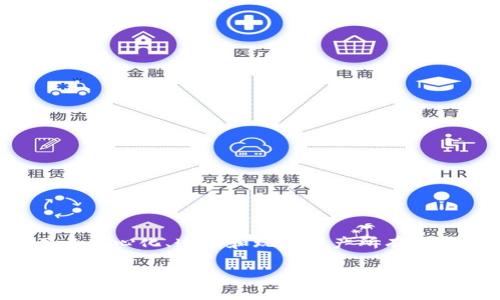 区块链网络游戏(Blockchain-based Online Games)是近年来备受关注的一种新兴游戏形式,其通过区块链技术实现了去中心化、透明和玩家资产所有权的保障。在这个领域,玩家不仅仅是游戏的消费方,更是整个游戏生态的一部分。以下是一个符合大众和,以及相关的关键词。
区块链网络游戏规则及玩法详解