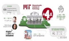 特派钱包是一款近年来受到广泛欢迎的数字钱包