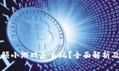 区块链视频小游戏怎么玩？全面解析及玩法指南
