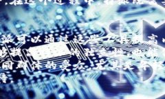 特派是一种特殊的网络媒体形式，通常指的是独