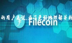 特派登入记录查询网站 是一个非常重要的平台，