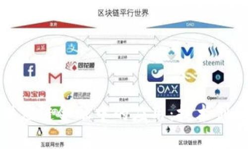 : 区块链在供应链金融中的应用:技术创新与未来前景