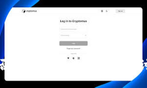 挖矿能否使用B特派钱包？全面探讨与解答