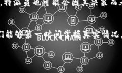 特派通常是指某些公司的特派员或特派机构，其