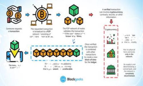 为了确保信息的准确性和完整性，以下是对“bitpie如何退出登录”的详细介绍，涵盖友好的内容以及相关问题的解答。

Bitpie钱包如何安全退出登录？全面指南与常见问题解答