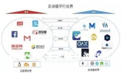 王峰如何进军区块链游戏行业？