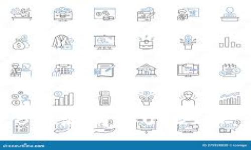 如何通过B特派购买USDT币：详细攻略