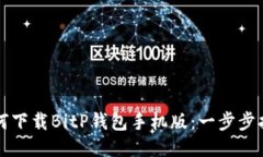 如何下载BitP钱包手机版：一步步指南