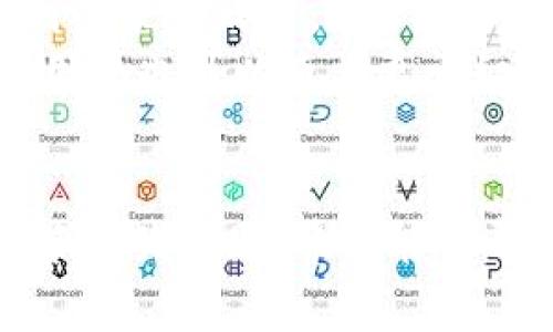  如何下载和安装B特派：完整指南 / 

 guanjianci B特派下载, B特派安装, B特派使用方法, B特派功能介绍, B特派注意事项 /guanjianci 

一、什么是B特派？
B特派是一款专业的移动办公软件，旨在帮助用户提高工作效率，简化日常办公流程。无论是项目管理、文档共享，还是沟通协作，B特派都能够为用户提供便捷的工具。随着移动办公的需求日益增加，B特派凭借其强大的功能和友好的用户界面迅速获得了广大用户的喜爱。

二、B特派的主要功能
B特派的功能涵盖了多个方面，包括但不限于项目管理、任务分配、文件共享、即时通讯等。其项目管理功能能够帮助用户有效追踪项目进展，确保各项任务按时完成。此外，B特派的文件共享功能让团队成员可以方便地查看和编辑文档，避免了信息传递中的延误。
该软件还支持即时通讯，让团队成员能够随时沟通，增强了协作效率。通过这些功能，B特派能够帮助团队更好地管理工作，提升整体的工作效率。

三、B特派的下载步骤
下载B特派的过程相对简单，下面是详细的步骤：
ol
  li首先，打开你的手机应用商店（如Apple App Store或Google Play Store）。/li
  li在搜索框中输入“B特派”，点击搜索。/li
  li找到官方应用后，点击“下载”或“安装”按钮。/li
  li下载完成后，点击应用图标，按照提示完成初始设置。/li
/ol

四、B特派的安装步骤
对于在电脑上使用B特派的用户，安装步骤如下：
ol
  li访问B特派的官方网站，找到下载入口。/li
  li选择适合你操作系统的版本（Windows或Mac），点击下载。/li
  li下载完成后，找到安装文件并双击运行。/li
  li按照屏幕上的提示，完成安装过程。/li
  li安装完成后，启动应用并进行账号登录或注册。/li
/ol

五、B特派的使用方法
安装完成后，用户可以按照以下步骤开始使用B特派：
ol
  li登录你的账号，如果没有账号，可以选择注册。/li
  li进入主界面，首先你可以看到债务状态、任务分配等信息。/li
  li利用左侧导航栏，可以迅速找到所需的功能模块，如项目管理、任务创建等。/li
  li在项目管理模块中，可以创建新项目、分配任务、设定截止日期等。/li
  li在文件分享模块中，可以上传文件、共享链接，保证团队的及时沟通。/li
  li使用即时通讯功能，可以随时联系团队成员并讨论项目中的重要事项。/li
/ol

六、五个相关问题

1. B特派是否支持多平台使用？
是的，B特派支持多平台使用，包括移动设备（iOS和Android）和电脑（Windows和Mac）。用户可以在不同设备上进行操作，保证数据的实时同步。这种跨平台的设计，能够让用户在任何时候、任何地点都能访问和管理他们的工作项目，提升工作效率。
例如，在手机上接收任务通知时，可以随时通过电脑完成文档的编辑。并且，B特派的数据是云存储的，确保用户即使在更换设备后也能轻松访问其历史数据。这种便利性是许多用户青睐B特派的重要原因。

2. B特派的安全性如何？
B特派十分重视用户的数据安全。为了保护用户信息，B特派采取了多种安全措施。例如，数据传输过程中采用了加密技术，确保用户信息不会被未经授权的第三方窃取。
此外，用户数据存储在高安全性的云服务器上，避免因个人设备丢失或损坏而导致的数据丢失。同时，用户还可以设置二次验证等安全机制，进一步确保账号的安全性。这些措施为用户提供了充足的保障，使他们在使用B特派时更为安心。

3. B特派的客户支持服务如何？
B特派提供了多种客户支持渠道，以确保用户在使用过程中遇到问题时能够迅速得到解决。首先，软件内置了帮助中心和常见问题解答（FAQ），用户可以自行查询相关信息。
此外，如果用户在使用过程中有更复杂的问题，可以通过邮箱、电话或在线聊天与客服团队进行联系。客服团队通常会在24小时内作出响应，并尽量帮助用户解决问题。这样的服务体系，为用户提供了良好的使用体验，使得在遇到问题时不再感到无助。

4. B特派是否有免费试用版？
是的，B特派提供了一定时间的免费试用版，以便用户在决定购买前体验其功能。免费试用版通常包括大部分核心功能，让用户能够全面了解B特派的使用体验。
用户在试用期间，可以随意探索各种功能，并根据需要进行项目管理、文件共享等操作。在试用期结束后，用户如需继续使用，需要选择适合的付费套餐。此方案能够有效降低用户购买前的顾虑，使他们在了解软件的同时，确保选择最适合自己的方案。

5. 如何解决B特派使用中的常见问题？
在使用B特派的过程中，用户可能会遇到一些常见问题，比如登录失败、数据不同步等。解决这些问题的方法通常很简单。首先，遇到登录失败时，用户可以检查自己的网络连接，确保设备在线；如果密码错误，则可以通过找回密码的功能重置密码。
其次，对于数据不同步的问题，通常是由于网络不稳定所导致的，确认网络状态良好后，可以尝试退出重登录。在客户支持服务中，用户也可以查看更详细的故障排除指南，帮助解决使用过程中遇到的技术问题。

总结
通过本文的介绍，相信大家对B特派有了更全面的了解。从下载安装到日常使用，B特派都为用户提供了强大的支持。同时，通过解答相关问题，希望能够帮助用户更有效地利用这一软件提升工作效率。无论在工作还是生活中，掌握B特派的使用技巧，都能让我们的日常活动更加顺畅。
