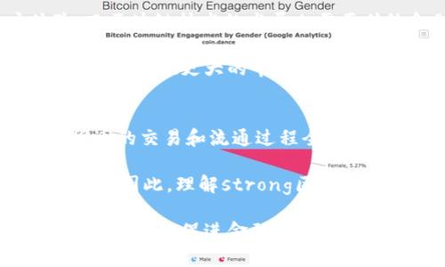 jiaoti区块链在金融交易中的应用前景分析/jiaoti  
区块链,金融交易,去中心化,智能合约,数字货币/guanjianci

随着科技的不断进步，金融行业正经历着一场深刻的变革，其中strong区块链/strong技术作为新兴的技术之一，正发挥着日益重要的作用。区块链的去中心化特性和数据安全性，使得它在各种金融交易中展现出巨大的应用潜力。

在金融交易中，区块链技术的应用不仅提高了交易的效率，还降低了交易的费用和风险。具体来说，区块链技术能够实现更快速的跨境支付、降低欺诈风险、提升透明度和追踪能力等。

一、区块链技术概述
区块链是一种分布式账本技术，能够以去中心化的方式来记录交易信息。传统的金融交易往往需要经过多层级的中介和审核，导致交易过程缓慢且费用高昂。而span style=