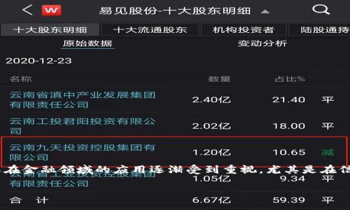 区块链信托金融业务是一种结合了区块链技术与传统金融信托业务的新兴金融模式。随着区块链技术的迅猛发展,其在金融领域的应用逐渐受到重视,尤其是在信托行业。这种新兴业务模式不仅提高了交易的透明度和安全性,还降低了信任成本与中介成本,具有广阔的发展前景。
区块链信托金融业务全解析:解密未来的金融新生态