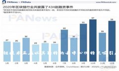 推荐的区块链游戏下载是一个日益增长的主题，
