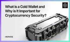    b特派公司盈利模式详解  /  guanjianci  b特派, 盈