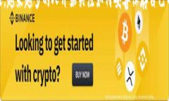 特派私匙如何保存是一个重要的主题，尤其是在