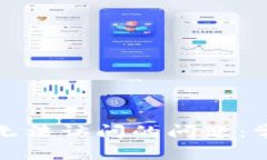 如何解决BitP钱包无法访问的问题：常见原因与解