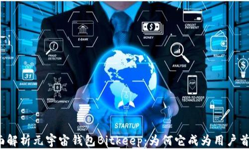 
全面解析元宇宙钱包Bitkeep：为何它成为用户首选？