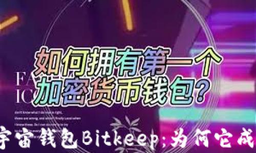 
全面解析元宇宙钱包Bitkeep：为何它成为用户首选？