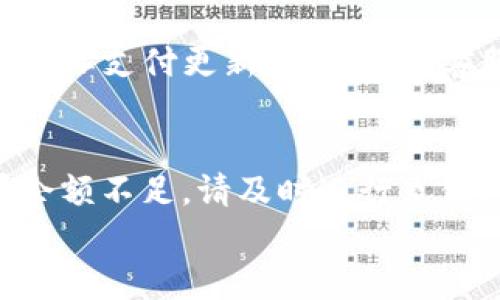 
电子钱包 BK：您需要了解的一切！

关键词：
电子钱包, BK, 数字支付, 安全性, 便捷性

详细介绍：

在当今数字化的时代，**电子钱包**作为一种便捷的**数字支付**工具，正在迅速占领市场。BK作为众多电子钱包中的一员，以其独特的功能和用户体验，赢得了广大用户的青睐。本文将深入探讨BK电子钱包的功能、优势、安全性、使用场景以及未来发展趋势，帮助用户全面了解这一工具。

什么是电子钱包 BK?
电子钱包 BK是一个集成了多种支付功能的数字支付工具，允许用户通过智能手机或其他移动设备，方便地进行交易。用户只需在BK平台上创建一个帐户，便可以通过连接银行账户或信用卡，实现快速付款、收款、转账和在线购物等功能。它的出现为用户带来了前所未有的便利，提升了日常交易的效率。

 BK电子钱包的优势
BK电子钱包不仅仅是一个支付工具，更是一个现代生活中不可或缺的助手。其优势主要体现在以下几个方面：

1. **便捷性**：用户只需在智能手机上下载 BK 应用，便可随时随地进行支付，无需携带现金或信用卡。
   
2. **快速交易**：BK电子钱包能够实现即时支付，用户可以在短时间内完成交易，极大地方便了购物和服务消费。

3. **多功能性**：除了基本的支付功能，BK还支持账单支付、线上购物、转账等多种功能，用户可以通过一个应用解决多种支付需求。

4. **便宜的交易费用**：与传统银行转账相比，BK电子钱包的交易费用通常较低，大部分情况下是免费的，这使得用户能够节省更多的资金。

5. **安全性**：BK在交易过程中采用先进的加密技术，确保用户的资金和信息安全，减少了被盗窃的风险。

BK电子钱包的安全性
安全性是用户在选择任何支付工具时最为关注的因素之一。BK电子钱包在安全性方面采取了一系列措施来保护用户的资产和信息安全。首先，BK平台采用银行级加密技术，对用户的敏感数据进行加密处理，确保用户的交易记录和账户信息不被泄露。其次，BK还提供了双重身份验证机制，即在进行交易时，用户需要提供密码和其他身份验证信息，以增强账户安全。此外，用户还可以随时监控交易记录，一旦发现异常，立即采取措施，确保账户安全。

BK电子钱包的使用场景
BK电子钱包可以应用于多个场景，帮助用户简化支付流程，提升生活体验。以下是一些典型的使用场景：

- 网上购物：如今，许多电商平台都支持BK电子钱包作为支付方式，用户只需要在结账时选择BK，输入相关信息即可完成支付，无需重复输入信用卡信息，方便快捷。

- 餐厅支付：越来越多的餐厅和咖啡馆支持BK电子钱包，用户在就餐后可以通过扫描二维码或输入特定代码快速完成支付，节省排队等候时间。

- 账单支付：用户可以通过BK电子钱包支付水电费、手机费等各类账单，避免忘记缴费而导致的不必要麻烦。

- 转账服务：BK电子钱包支持用户之间的资金转账，友人之间可以方便地进行账目清算，提高了交易的灵活性和便利性。

BK电子钱包的未来发展趋势
随着数字化支付的逐渐普及，BK电子钱包未来的发展前景非常广阔。首先，随着更多商家和用户的加入，BK平台的用户基础将不断扩大，支付场景也将变得更加丰富。此外，增强的安全技术和用户体验如无接触支付、面部识别等将会成为BK的新的发展方向。此外，随着区块链技术的逐渐成熟，BK电子钱包未来可能会在安全性和支付透明度方面获得更大的提升。用户的需求也在不断变化，BK需要定期更新功能，以满足不同用户的使用需求，保持竞争优势。

可能相关问题：

如何注册BK电子钱包账户？
注册BK电子钱包账户非常简单，用户可以通过以下几个步骤进行：首先，下载BK电子钱包的官方应用程序，并安装在智能手机上。接着，打开应用程序，根据提示输入手机号码并获取验证码。随后，根据所需信息填写个人资料，包括姓名、邮箱等，确保提供的资料准确无误。完成后，用户需要设置一个安全密码，用于保护账户安全。最后，按照系统提示完成身份验证。这一过程通常在几分钟以内即可完成，用户成功注册后即可使用BK电子钱包的各种功能。

BK电子钱包的充值方式有哪些？
充值是使用BK电子钱包的重要环节。BK提供了多种充值方式，以满足不同用户的需求。首先，用户可以通过绑定的银行账户进行充值，系统会快速确认并将资金转入BK账户。其次，用户亦可以使用信用卡或借记卡直接充值，将资金从卡片转入BK电子钱包。除了传统的方式，BK还支持支付宝和微信等第三方支付工具进行充值，用户只需选择相应方式并输入充值金额，便可快速完成。此外，BK也不断探索更多便捷充值方式，以提升用户体验。

如何使用BK电子钱包进行支付？
使用BK电子钱包进行支付非常简单，用户只需遵循几个基本步骤。首先，在商家处选择商品或服务后，进入支付页面。然后，选择BK电子钱包作为支付工具。在应用中，用户可以看到支付码或二维码，商家只需扫描用户的二维码或输入支付码，即可完成支付。用户还可以输入支付金额及相关信息，完成确认后，订单便在几秒钟内得到处理。在一些场景中，BK还支持无接触支付，用户只需将手机靠近商家的读卡器，便可轻松完成交易，提升了支付便利性与速度。

BK电子钱包是否支持国际支付？
BK电子钱包的支付功能在国际支付方面的支持情况依然是一个关注的焦点。目前，BK电子钱包主要支持国内的支付需求，但随着其用户的国际化需求增加，BK正在努力拓展国际支付功能。用户可以关注BK应用内的国际支付更新，或者联系客服获得最新的支持信息。一旦BK电子钱包支持国际支付，用户将能够方便地进行跨国购物或服务支付，大大提升使用体验。

遇到支付失败怎么办？
在使用BK电子钱包进行支付时，如果遇到支付失败的情况，不必过于担心。这可能是由于多个因素造成的。首先，用户应确认网络连接是否正常，网络不稳定可能导致支付过程中断。其次，检查账户余额是否充足，如果余额不足，请及时进行充值。如果上述问题都已确认无误，却仍然无法完成支付，用户可联系客服寻求帮助，客服将会指引用户找到解决问题的有效方法。

通过以上的深入探讨，希望能帮助您更全面地了解BK电子钱包，以及在使用过程中的各种常见问题和解决方法。在数字支付快速发展的今天，BK电子钱包将继续满足用户的需求，助力每一个用户的生活更加便捷、高效。