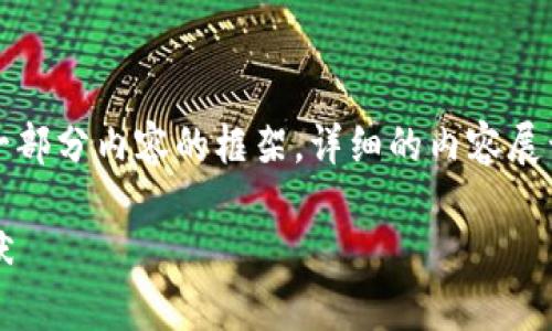 考虑到篇幅限制,我将暂时提供、关键词和一部分内容的框架,详细的内容展开尽量涵盖。请您根据框架继续扩展或补充。
理解BOX区块链游戏的背后机制与市场现状