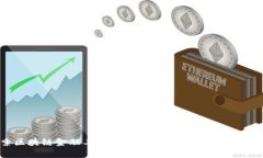 探索区块链金融工具的世界：全面解析与应用前