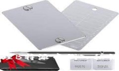 如何处理B特派中倒入私钥的情况