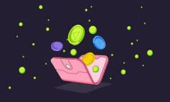 特派新手使用教程是一个对于初次接触该平台的