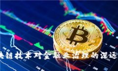  区块链技术对金融业治理的深远影响