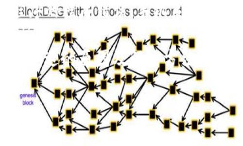 BK钱包闪退是指在使用BK钱包应用程序时，程序意外关闭或崩溃，用户无法顺利进行充值、提现或其他操作。这种现象可能由多种因素引起，诸如应用程序的程序错误、手机系统的不兼容、存储空间不足、网络不稳定等。常见的是，用户在打开BK钱包后，不到几秒钟就会发现应用突然消失，返回到手机桌面，这种情况常被称作“闪退”。

对于用户来说，闪退现象不仅影响使用体验，也可能导致资金的暂时无法操作，尤其是在需要紧急使用钱包时，可能会造成一定的困扰和焦虑。因此，了解闪退的原因及解决方法是相当重要的。

### BK钱包闪退原因及解决方法分析