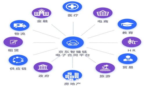 探索永恒战舰:区块链游戏官方网站的全面指南
