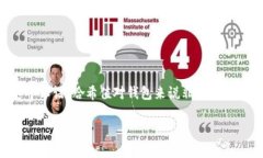 特派钱包（特派钱包）是一个提供数字资产管理