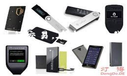 特派钱包是一款方便用户管理和交易数字货币的工具，许多用户在进行加密货币投资时，都会将资产从特派钱包转移到各大交易所进行交易。在本文中，我们将详细介绍如何将特派钱包中的数字资产转到交易所，并且探讨一些常见的问题与解答，以帮助用户更好地理解和进行这一操作。

如何将特派钱包中的币转到交易所？详细解析与常见问题解答