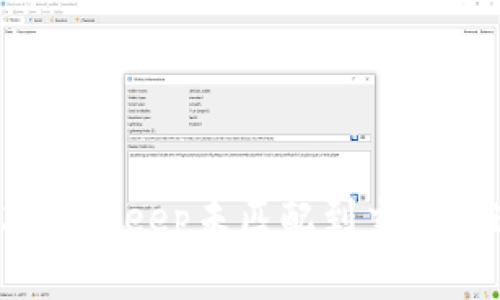  如何解决BitKeep未匹配到交易渠道的问题