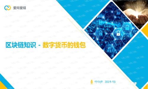 思考一个符合大众和:
沃尔玛的区块链供应链金融模式详解
