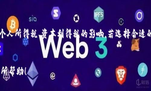   如何通过特派实现30万收益：全面解析与实操技巧 / 
 guanjianci 特派,收益,投资,理财,市场分析 /guanjianci 

在当今这个信息化迅猛发展的时代，投资理财已经成为越来越多人追求财富自由的途径。而在众多投资工具中，特派作为一种新兴的理财方式，凭借其相对较高的收益率和灵活的操作方式，逐渐受到大众投资者的青睐。本文将详细介绍如何通过特派实现30万收益，并提供实操技巧，以及一些常见问题的解答。

特派是什么？
特派，俗称“特许代理投资”，是指通过特许经营的方式，投资者通过代理商参与到某种投资项目中。这类投资通常具有较高的收益潜力，特别是在市场表现良好的情况下。特派的项目涵盖广泛，从房地产到金融产品，甚至包括各种服务行业。在这个过程中，投资者既可以获得稳定的收益，还能够参与到项目管理中，获取更多的经验与知识。

如何选择合适的特派项目？
选择特派项目是实现高收益的关键。投资者在进行选择时，应考虑以下几个方面：
ul
    li市场前景：分析特派项目所在市场的需求和竞争情况，选择市场前景广阔且相对成熟的项目。/li
    li项目管理团队：项目的管理团队是项目成功的关键。了解团队的背景、经验和以往的业绩，选择一个有实力和信誉的团队。/li
    li风险控制措施：好的项目通常有详细的风险控制措施，了解项目的风险评估和应对策略。/li
    li收益模式：明确项目的收益来源及分配方式，确保收益模式合理可行。/li
    li合同条款：认真阅读合同条款，确保没有隐性风险和不合理的约定。/li
/ul

怎样实现30万收益？
要实现30万收益，不仅需要选择合适的特派项目，还需要科学的投资策略。以下是几个有效的方法：
ul
    li定期投资：通过定期投资的方式，降低市场波动对投资的影响，实现长期稳健增值。/li
    li多元化投资：不要将所有资金投入到一个项目，进行多元化投资可以有效分散风险，增加收益机会。/li
    li关注市场动态：及时关注市场变化和项目进展，随时调整投资策略，从而把握最佳投资时机。/li
    li学习理财知识：不断学习和提高自己的投资理财知识，可以帮助你在复杂的市场中做出更合理的决策。/li
    li合理利用杠杆：在风险可控的情况下，适当使用杠杆能够放大投资收益，但需谨慎使用，避免过度风险。/li
/ul

特派投资的风险与应对措施
虽然特派投资有很大的收益潜力，但投资者也面临诸多风险，包括市场风险、管理风险及法律风险等。对于每种风险，投资者都应有相应的应对措施：
ul
    li市场风险：通过分析市场走势、产品需求和竞争情况，及时调整投资组合；同时，保持一定的现金流应对突发情况。/li
    li管理风险：选择信誉良好的管理团队，并与之保持密切沟通，确保项目的透明度和管理的合规性。/li
    li法律风险：确保项目合同的法律合规性，并且在签订合同时详细审阅条款，必要时请专业律师进行咨询。/li
/ul

实现30万收益需要的时间和投入
投资者在进行特派投资时，需明确实现30万收益所需的时间和投入。这通常取决于几个因素：
ul
    li投资金额：初始投入金额越大，达到目标收益所需的时间可能越短。/li
    li收益率：选择不同风险程度的项目，其收益率也各有不同，高收益通常伴随高风险。/li
    li投资策略：有效的投资策略能够使收益最大化。需要谨慎制定投资策略并持之以恒。/li
/ul

特派投资后的管理与调整
成功投资并不意味着投资者可以高枕无忧。投资成功后依然需要对项目进行持续的管理和调整：
ul
    li定期评估：定期对投资项目进行评估，确保收益与预期相符，并作出必要的调整。/li
    li风险监控：随时关注市场动态和项目运营情况，及时应对潜在的风险。/li
    li收益再投资：将投资收益进行再投资，以实现复利增长，进一步扩大资产规模。/li
/ul

常见问题解答

1. 特派投资适合哪些人群？
特派投资是一种较高风险的投资方式，适合有一定投资经验和财务知识的人群。通常包括一些对市场有初步了解但缺乏更深层次理财技巧的投资者。此外，具备良好风险承受能力的投资者，也可以尝试特派投资。特别是在某个领域有一定专业知识的人群，更容易在挑选项目时做出明智的决策。
然而，需要明确的是，即使是经验丰富的投资者，也不能掉以轻心。特派投资需紧跟市场动态，并对每一个项目进行详细分析。未能做好功课的投资者，可能会面临较大的风险，因此保证充分的市场了解和项目评估是非常重要的。

2. 特派项目的投资周期是多久？
特派项目的投资周期通常因项目性质不同而有所区别。一般来说，特派项目的投资周期在半年到数年不等，短期项目可能会在几个月内完成，而长期项目则可能需要几年才能看到显著的收益。投资者在选择项目时，须观察项目的投资期限以及预期收益，并根据自己的资金流动需求来合理安排投资节奏。
在投资过程中，投资者还需关注项目进展和市场变化，如发现投资周期延期，应及时调整策略，以免错失盈利机会。

3. 特派投资的最低资金要求是多少？
不同的特派项目对于最低投资金额会有不同的要求。一般来说，较为成熟且有稳定收益的特派项目，最低投资要求可能在几万元到十几万元不等；而一些新兴的项目为了吸引投资者，可能会设置较低的投资门槛。在选择项目时，建议确认项目方提供的最低投资额度，并评估自身的资金状况，选择适合的投资方案。
此外，还需考虑投资对未来资金流动的影响，尽量确保在投资期间不会影响到个人或家庭的生活开支。

4. 如何避免特派投资中的陷阱？
在特派投资中，常见的陷阱有虚假项目、高额回报诱惑以及缺乏透明度等。为了避免这些陷阱，投资者需要注意以下几点：
ul
    li保持警惕：对任何声称收益超高的项目提高警惕，通常高收益伴随高风险，对于“零风险高回报”的宣传需保持质疑态度。/li
    li详细调研：对项目进行深入调研，查看项目的合法性、运营状况及管理团队的背景，确保项目的可行性。/li
    li了解投资条款：仔细阅读项目合同，确保了解所有的条款，特别是涉及资金和收益分配的部分，必要时咨询专业人士。/li
/ul

5. 特派投资可以带来哪些税收优惠？
税收政策因国家和地区而异，特派投资是否享受税收优惠需根据当地的税法规定来判断。一般来说，投资者在特派投资中获得的收益可能会受到个人所得税、资本利得税的影响。若选择合适的投资方式，或参与某些政府鼓励发展的领域，有可能享受税收减免或优惠。
在进行特派投资前，建议咨询专业的税务顾问，了解相关税收政策，并合理规划投资，以税收负担。

通过上述内容，我们全面解析了如何通过特派实现30万收益的各个方面，以及投资者在投资过程中需要注意的关键因素。希望对您的理财之路有所帮助！