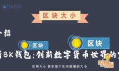 bk钱包介绍全面解析BK钱包：创新数字货币世界的