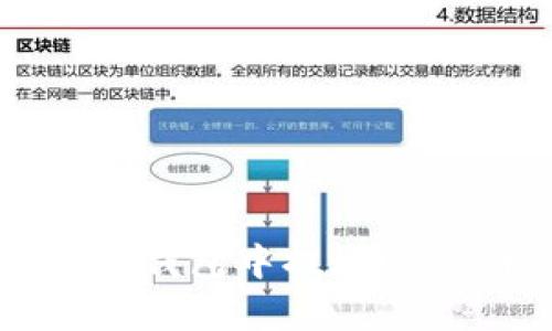  如何在BitKeep钱包中提现USD：详细步骤指南