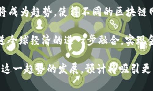   跨境金融区块链平台直连：提升全球金融服务的新解决方案 / 

 guanjianci 跨境金融, 区块链技术, 直连平台, 金融服务, 跨境支付 /guanjianci 

引言
在全球经济一体化快速发展的今天，跨境金融服务的需求日益增长，传统的金融体系往往因繁琐的程序、较高的费用及较慢的交易速度而无法满足这一需求。随着**区块链技术**的成熟，越来越多的**跨境金融**平台开始兴起，采用**直连技术**来提升服务的效率和透明度。本文将深入探讨跨境金融区块链平台的直连模式，以及它对全球金融服务的影响。

区块链技术如何改变跨境金融
区块链是一种去中心化的分布式账本技术，它的特点是不可篡改、透明和高效。在跨境金融领域，**区块链技术**能够有效地解决数据共享和资金流转的难题。通过使用区块链，不同地区的金融机构可以实现实时的数据交换和资金结算，从而大幅度降低交易成本和时间。

传统的跨境支付方式通常需要几个中介，如银行、支付公司甚至监管机构，这增加了时间延迟和手续费。而区块链允许不同的参与者直接连接，这就是**直连平台**的理念所在。通过智能合约，资金在满足特定条件时自动转移，这确保了交易的即时性和安全性，消除了中介的需求。

直连平台的优势与挑战
在**直连平台**中，用户可以直接通过区块链网络连接到全球金融市场。这种模式的优势主要体现在以下几个方面：

ul
  li降低成本：省去中介环节，降低了跨境支付的交易费用。/li
  li提高速度：交易几乎是实时完成，大大缩短了资金到账时间。/li
  li增强透明度：区块链的公开性保证了每一笔交易的可追溯性。/li
/ul

然而，建立和运营**直连平台**也面临着诸多挑战。首先，**区块链技术**尚在发展中，存在技术不成熟和标准化不足的问题。其次，各国对**跨境金融**的监管政策差异很大，可能导致合规性风险。此外，***数据安全***和隐私保护也是**直连平台**需要重视的重要问题。

跨境金融区块链平台实施的案例
全球范围内，已经有多个国家与地区的企业开始尝试建立**跨境金融区块链平台**。例如，中国的“数字人民币”项目及香港的“跨境支付协作机制”。通过实施这些项目，各国希望能够实现货币流通的便利，同时降低交易成本。

这些案例表明，利用**区块链技术**构建**直连平台**的可行性和巨大的潜力。香港金融管理局的“跨境支付”试点项目，就是希望通过区块链技术，使得从中国大陆到香港的跨境支付更加快速、便捷、安全。

常见问题

1. 跨境金融区块链平台是如何运行的？
跨境金融区块链平台的运作原理基于区块链技术，通过去中心化的方式实现数据和资金的流转。在一个**直连平台**中，每位用户都可以通过数字钱包进行交易，交易内容会在区块链网络中进行记录和验证。这些交易经由网络中的节点进行审核，一旦确认，交易便会被写入区块链，确保其不可更改。

具体运行步骤包括：用户通过平台提交交易请求，系统自动生成相应的交易记录并进行加密。交易会被广播到网络中，网络中的节点将进行验证，确保参与者的身份和资金的合法性。在交易通过后，相关信息将被同时记录到各个节点，形成一致的账本。最后，交易完成后，用户可以在自己的数字钱包中查看资金变动情况。

2. 什么是区块链中的智能合约？
智能合约是一种自动执行、不可更改的合同条款，它是在**区块链**上运行的程序。通过智能合约，用户可以设定特定条件，一旦条件满足，合约将自动完成预先设定的操作。在**跨境金融**领域，智能合约可以用于多种场景，例如资金自动转账、身份验证及交易确认等。

智能合约的一个重大优势是减少了交易过程中的人为干预，可以显著提高交易的效率和安全性。此外，由于数据记录在区块链上，智能合约的执行过程透明且可追溯，所有参与者可以查看相关记录，这为合规和审计提供了有力的支持。

3. 跨境金融区块链平台的安全性如何保障？
安全性是跨境金融服务的重中之重，尤其是在**区块链技术**中。跨境金融区块链平台通过多种措施确保其安全性。首先，所有数据都经过加密处理，确保信息在传输和存储过程中的安全。其次，使用去中心化的网络结构，即使个别节点出现问题，也不会影响整个系统的正常运作。

此外，跨境金融平台通常设置多层次的身份认证机制，以确保只有经过授权的用户才能进行交易。在欺诈防范方面，平台会利用数据分析和机器学习技术实时监控交易活动，及时发现并阻止可疑的交易。最后，定期的安全审计和代码评估也是保障平台安全的重要环节。

4. 直连平台与传统支付方式相比有何不同？
直连平台与传统支付方式的区别在于操作流程、成本和效率等多个方面。在传统的跨境支付中，交易一般需要通过多层中介，例如银行、清算机构等。这导致了交易的成本较高，同时也增加了处理时间，通常需要几天才能完成。而在**直连平台**中，用户可以直接通过区块链网络交易，反馈几乎是实时的，限制了中介的存在，因此费用也大大降低。

条款的复杂性也是二者的一个显著差异。传统支付中，需要经过繁琐的合约及条件限制，而在**直连平台**中，智能合约能够自动执行既定的条款，简化了交易的复杂性和风险。此外，由于区块链提供的透明性，用户在**直连平台**上可以实时查看交易记录和进展，增加了信心和安全感。

5. 未来的跨境金融区块链平台发展趋势是什么？
未来，**跨境金融区块链平台**的发展将主要集中在提高互操作性、增强合规性和推动监管科技的创新上。随着各国金融科技的不断发展，平台之间实现互联互通将成为趋势，使得不同的区块链网络能够进行有效的跨链交易。此外，随着监管机构对区块链技术的关注增加，金融机构需要与监管部门合作，以制定更加有效的合规政策。

另外，随着技术的进步，未来的跨境金融服务将更多地依赖人工智能与大数据分析，用户体验，提供更加个性化的金融服务。最终，跨境金融区块链平台的实现将促进全球经济的进一步融合，实现金融服务的普惠化。

综上所述，跨境金融区块链平台的**直连模式**标志着未来金融服务的发展方向，不仅能够提高交易效率，降低成本，还能够推动全球金融体系的创新和变革。随着这一趋势的发展，预计将吸引更多的投资和参与者，为全球经济注入新的活力。