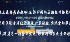   跨境金融区块链平台直连：提升全球金融服务的