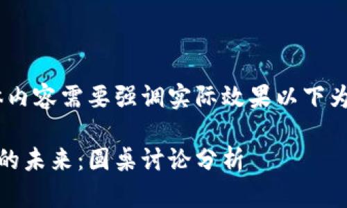 技术性较强,具体内容需要强调实际效果以下为和关键词的构思
探索区块链游戏的未来:圆桌讨论分析