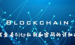 如何查看Bitp私钥和密码的详细指南