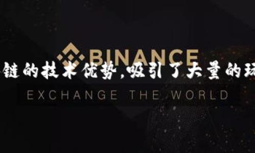 区块链开发的游戏在近年来逐渐成为了一个热门话题,它结合了游戏的乐趣与区块链的技术优势,吸引了大量的玩家和开发者的关注。为了充分理解这个概念,我们可以从多个角度进行分析和讨论。
区块链开发的游戏:创新与未来的结合