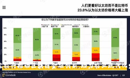 江苏农行推动区块链金融创新,助力农业现代化发展