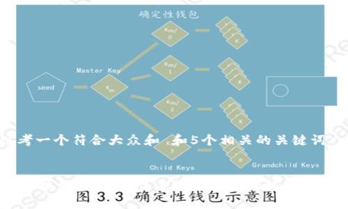 思考一个符合大众和 和5个相关的关键词
5G区块链云游戏:未来游戏体验的颠覆性变革