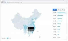 金融科技与区块链：哪个更具潜力？