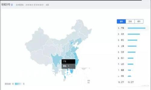 金融科技与区块链:哪个更具潜力?