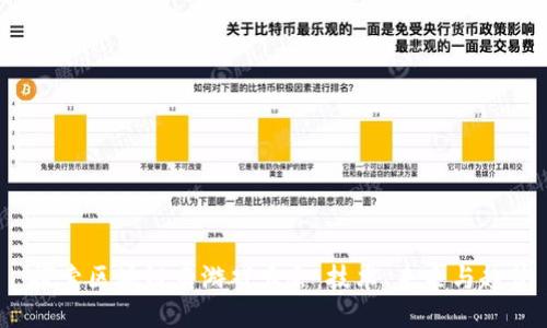 探索区块链云游戏大会:技术、未来与趋势